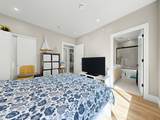 105 64th Avenue - Photo 24