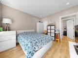 105 64th Avenue - Photo 25