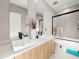 105 64th Avenue - Photo 26