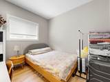 105 64th Avenue - Photo 27