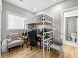 105 64th Avenue - Photo 28