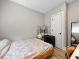 105 64th Avenue - Photo 29
