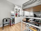 105 64th Avenue - Photo 30