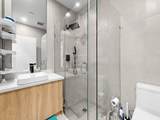 105 64th Avenue - Photo 31