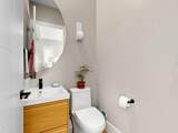 105 64th Avenue - Photo 32