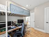 105 64th Avenue - Photo 34
