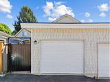 105 64th Avenue - Photo 35