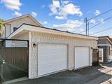 105 64th Avenue - Photo 36
