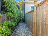 105 64th Avenue - Photo 37