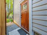 105 64th Avenue - Photo 38