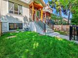105 64th Avenue - Photo 39