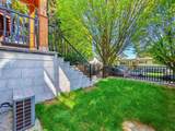 105 64th Avenue - Photo 40