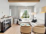 105 64th Avenue - Photo 8