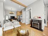 105 64th Avenue - Photo 9