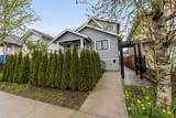2885 Georgia Street - Photo 16