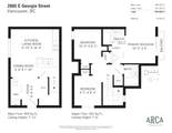 2885 Georgia Street - Photo 17
