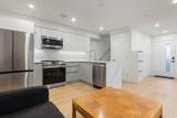 2885 Georgia Street - Photo 5