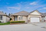 45819 Stevenson Road - Photo 1