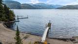 6326 Rockwell Drive - Photo 38