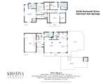 6326 Rockwell Drive - Photo 40