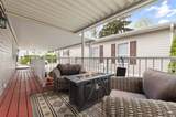 24330 Fraser Highway - Photo 23