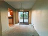 32174 Sandpiper Place - Photo 11