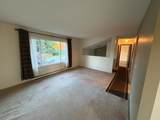 32174 Sandpiper Place - Photo 13