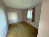 32174 Sandpiper Place - Photo 17