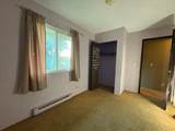 32174 Sandpiper Place - Photo 18