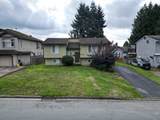 32174 Sandpiper Place - Photo 2