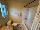 32174 Sandpiper Place - Photo 20