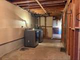 32174 Sandpiper Place - Photo 25