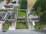 32174 Sandpiper Place - Photo 4