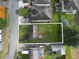 32174 Sandpiper Place - Photo 5