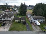 32174 Sandpiper Place - Photo 6