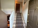 32174 Sandpiper Place - Photo 7