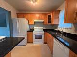 32174 Sandpiper Place - Photo 8