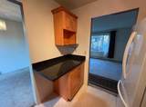 32174 Sandpiper Place - Photo 9