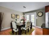 4517 46A Street - Photo 17