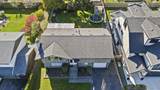 4517 46A Street - Photo 4