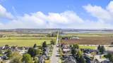 4517 46A Street - Photo 6
