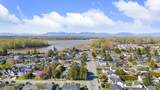 4517 46A Street - Photo 7
