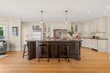 4177 15th Avenue - Photo 10