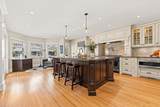 4177 15th Avenue - Photo 11