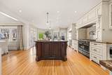 4177 15th Avenue - Photo 12