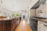4177 15th Avenue - Photo 13