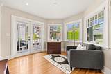4177 15th Avenue - Photo 14