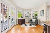 4177 15th Avenue - Photo 15