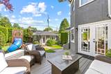 4177 15th Avenue - Photo 16