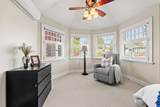 4177 15th Avenue - Photo 19